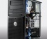 Dell PowerEdge T100 stacionarus kompiuteris           